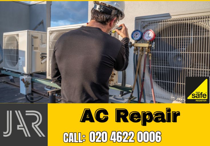ac repair New Cross Gate